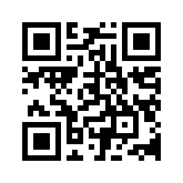 QR-Code https://ppt.cc/Fp-G