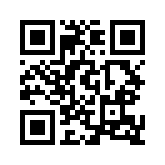 QR-Code https://ppt.cc/Fp-L
