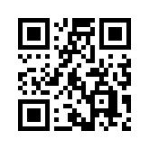 QR-Code https://ppt.cc/Fp-Z