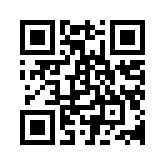 QR-Code https://ppt.cc/Fp00
