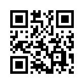 QR-Code https://ppt.cc/Fp02