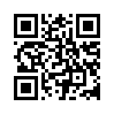QR-Code https://ppt.cc/Fp05