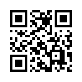 QR-Code https://ppt.cc/Fp0L