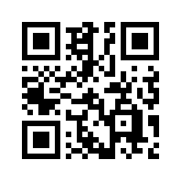 QR-Code https://ppt.cc/Fp12