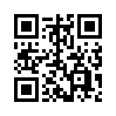 QR-Code https://ppt.cc/Fp1C