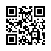 QR-Code https://ppt.cc/Fp1h