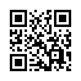QR-Code https://ppt.cc/Fp1r