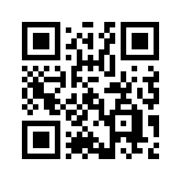 QR-Code https://ppt.cc/Fp27
