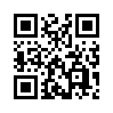 QR-Code https://ppt.cc/Fp3%7E