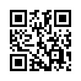 QR-Code https://ppt.cc/Fp4f