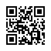 QR-Code https://ppt.cc/Fp7I