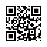QR-Code https://ppt.cc/Fp7K