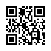 QR-Code https://ppt.cc/Fp9W