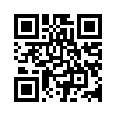 QR-Code https://ppt.cc/FpAN