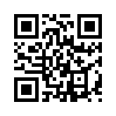 QR-Code https://ppt.cc/FpAi