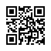 QR-Code https://ppt.cc/FpB0