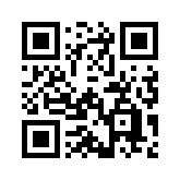 QR-Code https://ppt.cc/FpBV