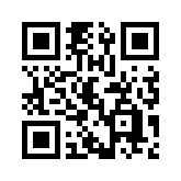 QR-Code https://ppt.cc/FpBs