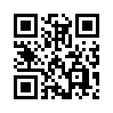 QR-Code https://ppt.cc/FpCE