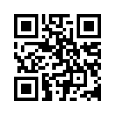 QR-Code https://ppt.cc/FpDb