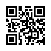 QR-Code https://ppt.cc/FpFO