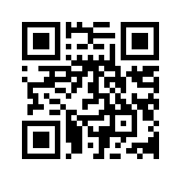 QR-Code https://ppt.cc/FpGH