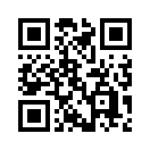 QR-Code https://ppt.cc/FpGl