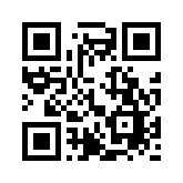 QR-Code https://ppt.cc/FpHX