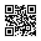 QR-Code https://ppt.cc/FpI5