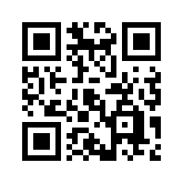 QR-Code https://ppt.cc/FpIj