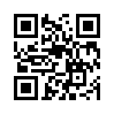 QR-Code https://ppt.cc/FpJm
