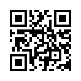 QR-Code https://ppt.cc/FpJq