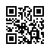 QR-Code https://ppt.cc/FpKv