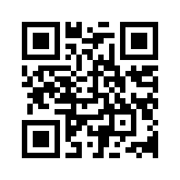QR-Code https://ppt.cc/FpO8