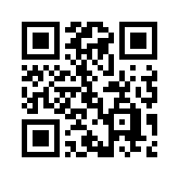 QR-Code https://ppt.cc/FpOn