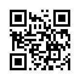 QR-Code https://ppt.cc/FpQM