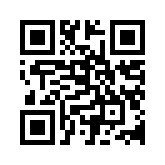 QR-Code https://ppt.cc/FpQr