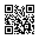 QR-Code https://ppt.cc/FpR9