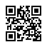 QR-Code https://ppt.cc/FpTK