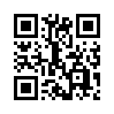 QR-Code https://ppt.cc/FpVJ