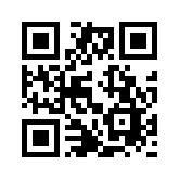 QR-Code https://ppt.cc/FpW0