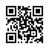 QR-Code https://ppt.cc/FpYj