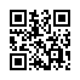 QR-Code https://ppt.cc/Fpa%7E