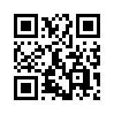 QR-Code https://ppt.cc/Fpa6
