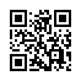 QR-Code https://ppt.cc/FpaO