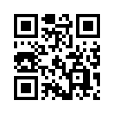 QR-Code https://ppt.cc/FpaP