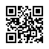 QR-Code https://ppt.cc/FpbW