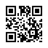 QR-Code https://ppt.cc/Fpcs
