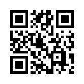 QR-Code https://ppt.cc/Fpdd