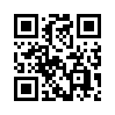 QR-Code https://ppt.cc/Fpeh